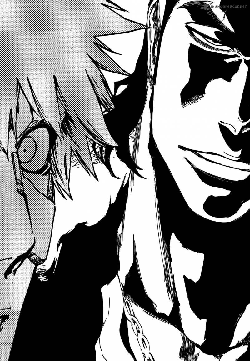 ataraxia097's tweet photo. https://t.co/Z62LnPmT3O