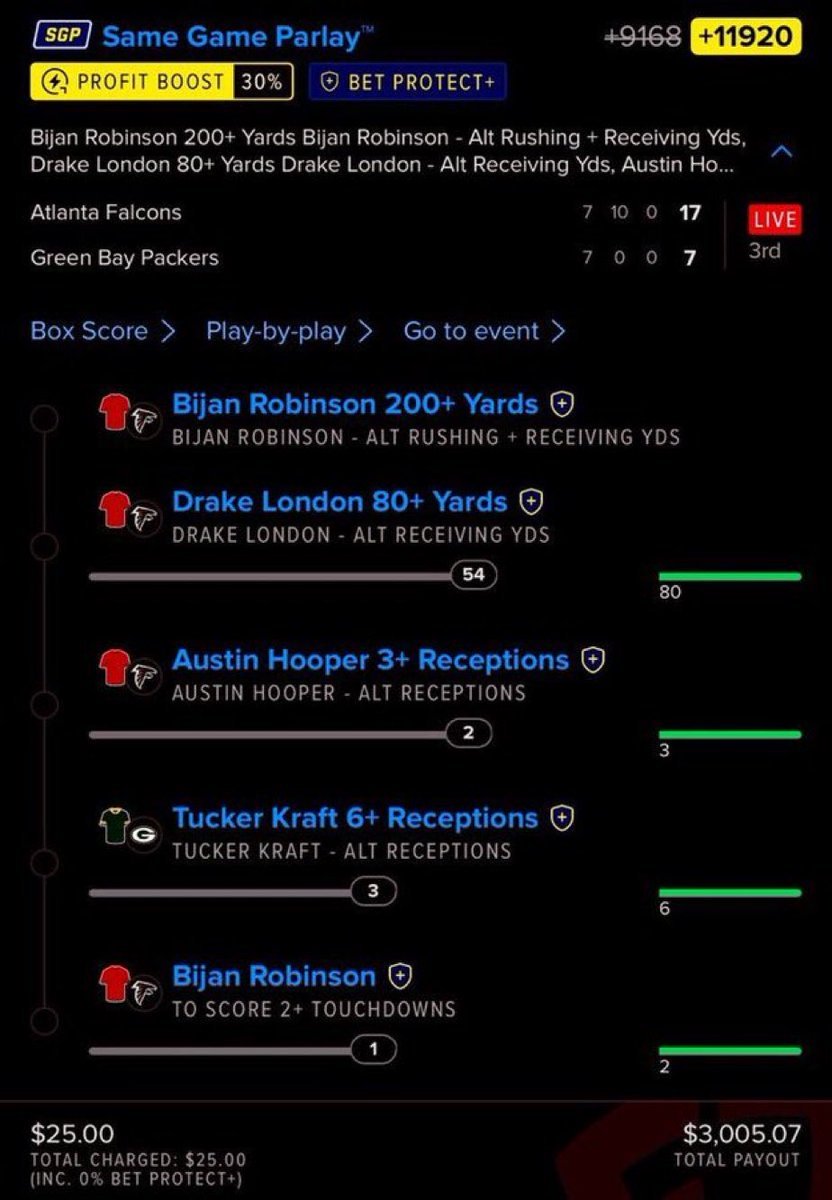 officialGr10dg's tweet photo. Halftime 😤✅

LINK 🔗 IN BIO IF YOU WANT ACCESS TO ALL MY BEST PLAYS !

https://t.co/JXUq4uOGmN

#NBA 🏀 | #WNBA | #CBB 🏀 | #NFL 🏈 #PrizePicks 🔐 | #PROPS | #POTD 📋 | #Picks | #MLB ⚾ | #Gambling𝕏 | #Parlay @Playbook https://t.co/KXSQtHSpgc
