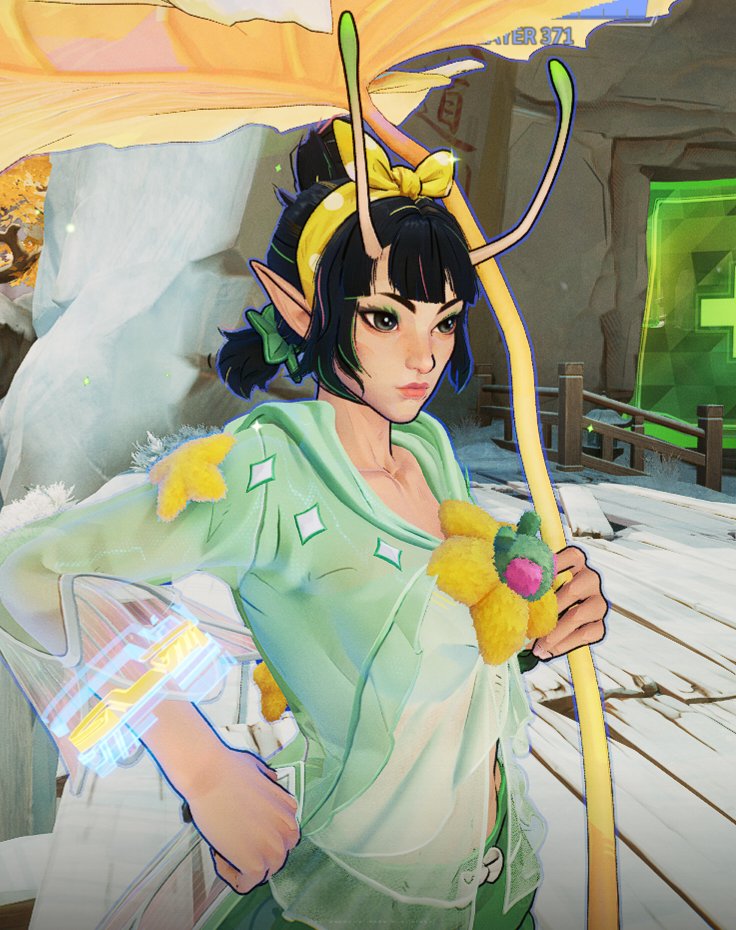 kumihoofox's tweet photo. she looks so so cute in this emote 🥹😭❤️ https://t.co/yuvzAqUQeJ