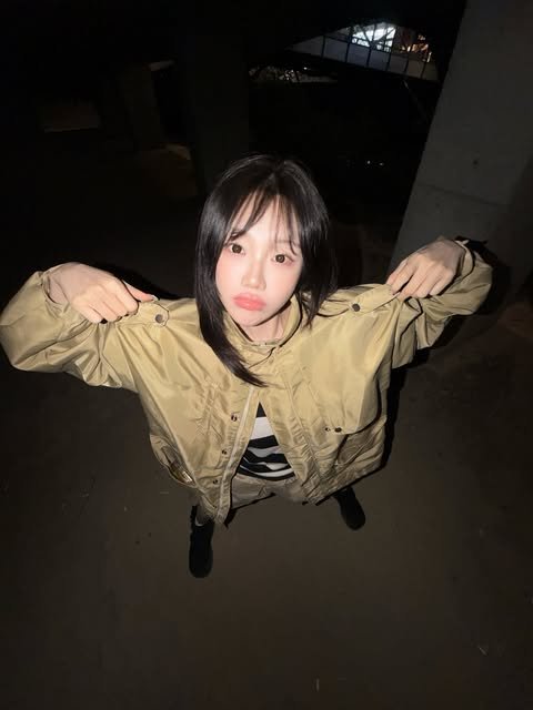 sejinmeing's tweet photo. ㅤㅤㅤㅤㅤ https://t.co/nRf2ynd43X