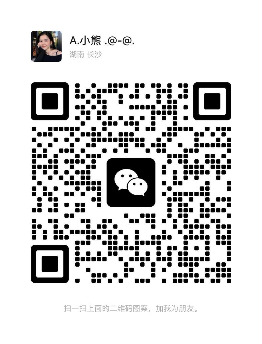 DJxiaoxiong8's tweet photo. 🚨 TODAY’S CLAUDE PURCHASE

💳 $100 Prepaid Credit
📊 $1,000 Usage Limit
💰 Purchase Price: $125/account

⏱️ Verification: 2 minutes
💸 Payment: within 1 minute after verification

📦 Large quantities needed. Bulk suppliers, please contact me directly.

📢 Telegram Main Channel:
https://t.co/zEUec2uNyT

📢 Telegram Secondary Channel:
https://t.co/EAuRLaRN8V

💬 Contact: @xiaoxiong8888gg
WeChat: defi_8888