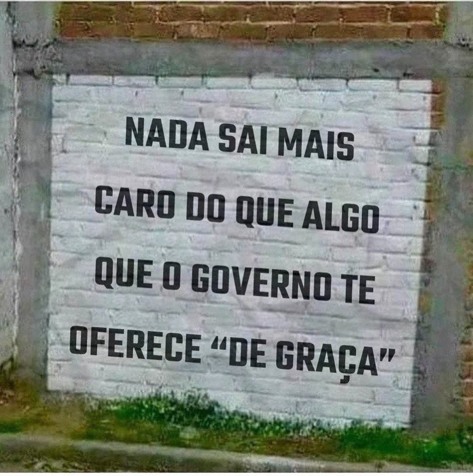 Quem_e_Satoshi's tweet photo. https://t.co/5xW8NFhrx8
