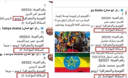 r_xuj's tweet photo. @vs3eedan36933 @Zubaid_Tey @mkandel1000 @SaaedAyser @YEMENDNA @Aldhimifgc4415 @J1_HU737 @u55kp @FGC012 @shabwadna @AlgeriaGenes @fgc3723 كينيا و السودان اعلى نسبه ف السلالة j1 https://t.co/1tbb45dBnk