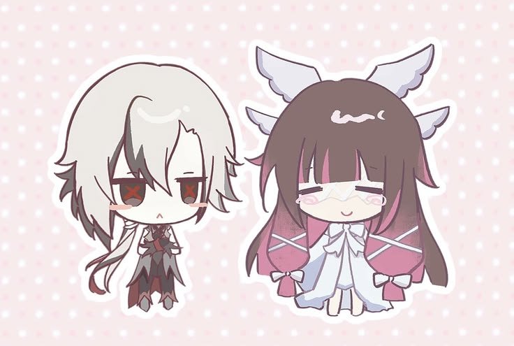 ksyushuh's tweet photo. :¨ ·.· ¨:
 ` · .  Ksyusha's intro .ᐟ.ᐟ 
 ꒰  #promotwt  #moothunt  ꒱
    
             ₊˚⊹  she/her  ೀ
  esp/eng  ──୨ৎ──  minor
 ꒰ঌ https://t.co/ndiaUQlghf ໒꒱

    ᯓᡣ𐭩 moots = bsfs 4ever!! https://t.co/xlXOo3cimD