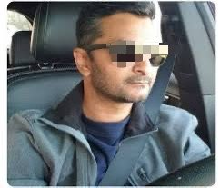 DHView's tweet photo. While Jai Singh Rathore committed a minor scam, Neel Patel (also known as Hitesh Patel) executed fraud on a completely different scale. With numerous beneficiaries involved, it remains unknown where Neel is currently located or how this case is progressing. https://t.co/m78JxW237M