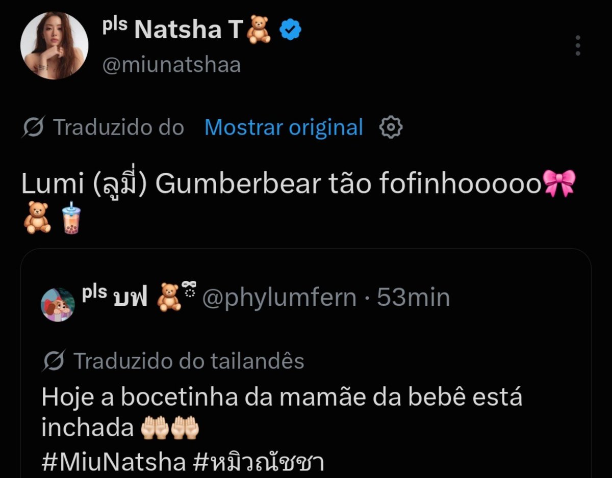 misamowfy's tweet photo. Socorro kkkkkkkkkkkkk https://t.co/b6Z0wFJQbq