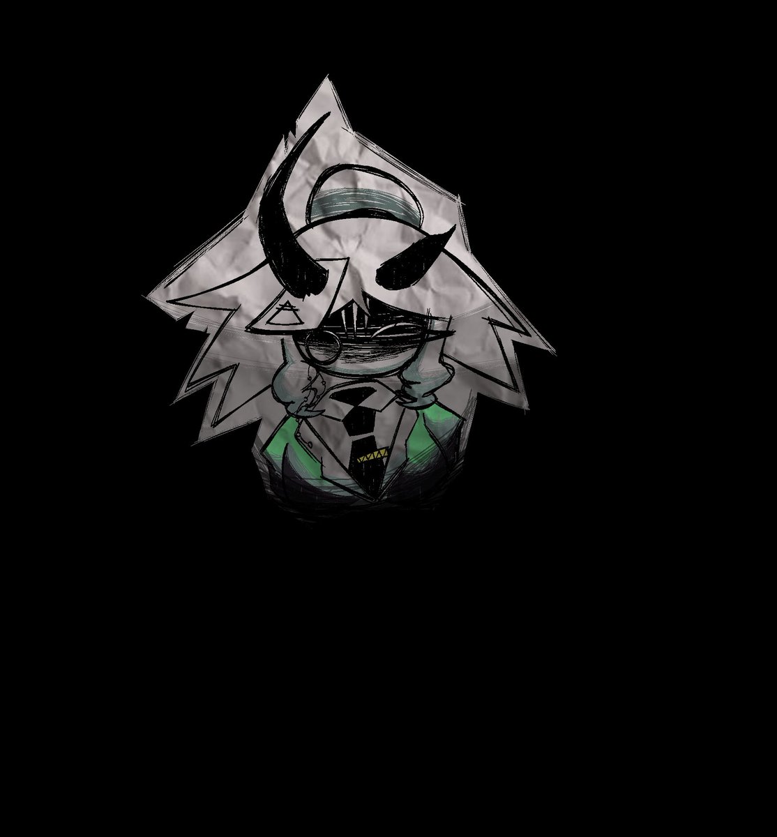 Th3Pr1ncipal's tweet photo. {Interaction bait!}

[You were hearing some noises from the principal's office...]

" 𝐼𝑡 𝑤𝑖𝑙𝑙 𝑏𝑒 𝐴𝑀𝐴𝑍𝐼𝑁𝐺— . . . "

[Suddenly, she stays quiet, noticing you.] https://t.co/OysOeqwZqP