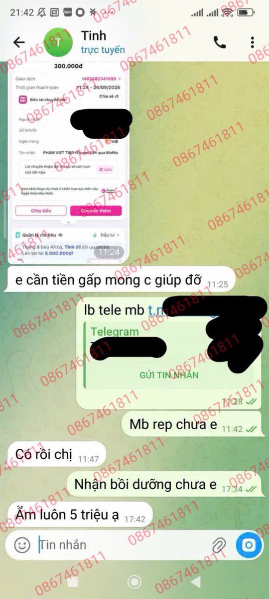 menuoi86's tweet photo. Hỗ trợ sinh viên cần tiền đóng trọ phục vụ quý cô kiếm thêm thu nhập quá uy tín
Ib tele https://t.co/TKopLZs2Uw hoặc
https://t.co/qQ2fP5J8Gp nhận kèo https://t.co/2eYAkNDp59