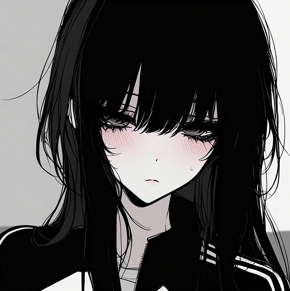 angahaqill's tweet photo. プロテイン常飲無理かも……って思ったけど、ものぐさのためコップに入れておけば淹れ替えるよりは楽なので作業中に体が勝手に飲むということが分かった（笑ってる） https://t.co/G7ADeEm7Mh
