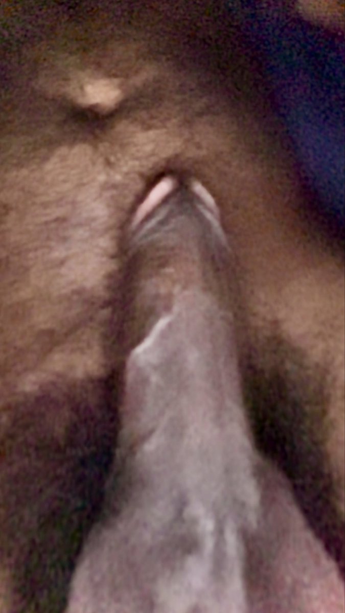 jjsinss's tweet photo. look what she sent me. need i say more?

#hung #bull #cock #indian #teen #imwf #nsfwtwt #m4f #dmsopen https://t.co/DeNW2w8K84