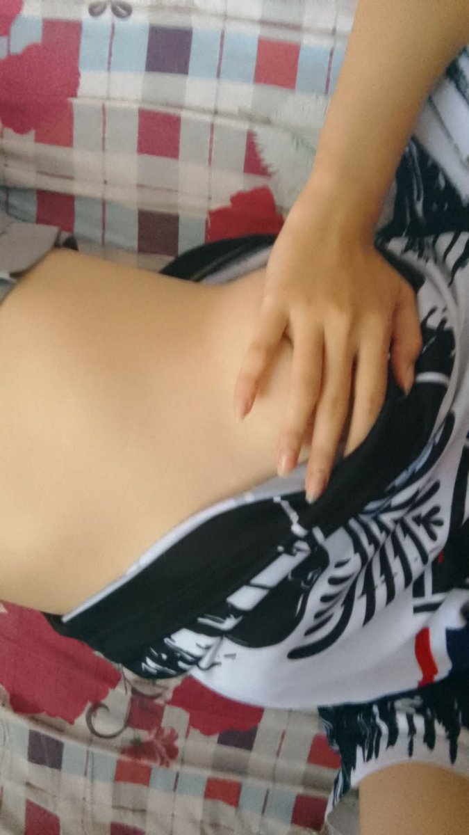 PreetPridizn's tweet photo. ถ้าอยู่ตรงหน้าฉันตอนนี้ จะกล้าทำอะไรไหม https://t.co/WCoZZkOduZ