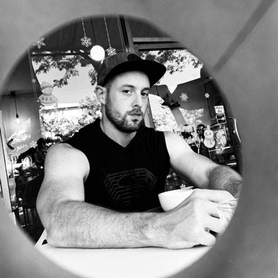 aaronjp27's tweet photo. #NewProfilePic https://t.co/hFz1HbUbbO