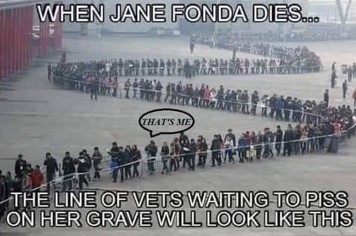 JimMart68737540's tweet photo. @FloraLuzz_ Pretty Much Covers It For Me .. https://t.co/UNcTMhTILN
