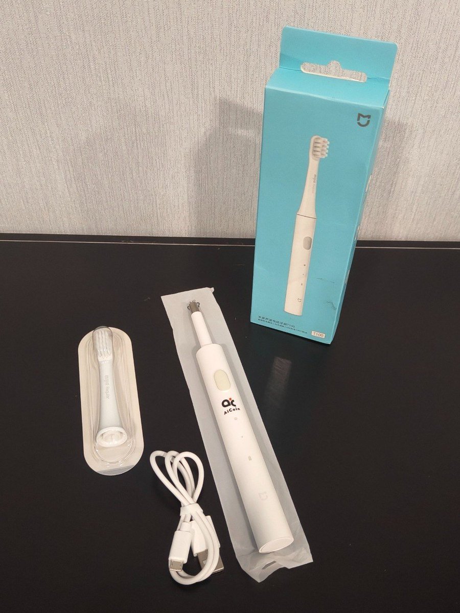 carrywang55688's tweet photo. 值此中秋佳节之际，必须给老铁们来点福利
🎁 抽奖啦！感谢Aicoin @AiCoinzh 
赞助的【3】份周边，这次直接全部送给粉丝们～

参与方式： 
✅关注我 @carrywang55688    + 关注官方 @AiCoinzh 
✅点赞 + 转发本条推文 
✅评论区留言抽

📷 截止时间：2026.9.27晚20:00         

开奖时间：2026.9.28晚20:00前 ⏰