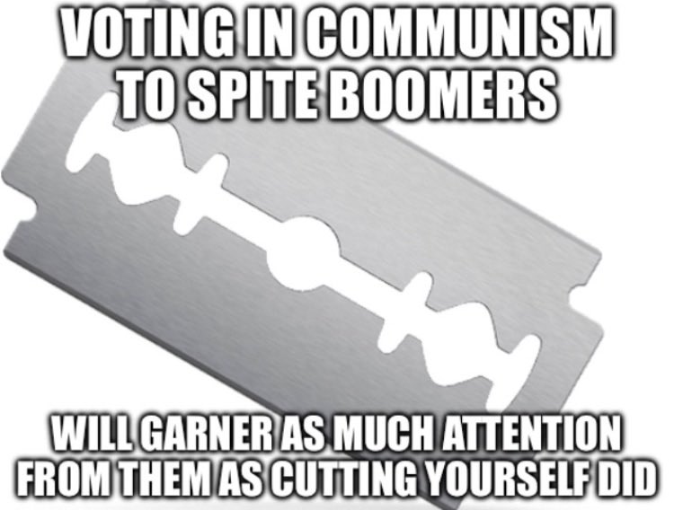 Humble_memeist's tweet photo. @LibertyCappy https://t.co/9c0ydL0nGZ