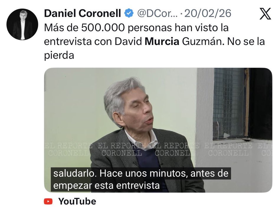 c0lombiaderecha's tweet photo. Hijueputa momia embustera https://t.co/yQF5lEEui5