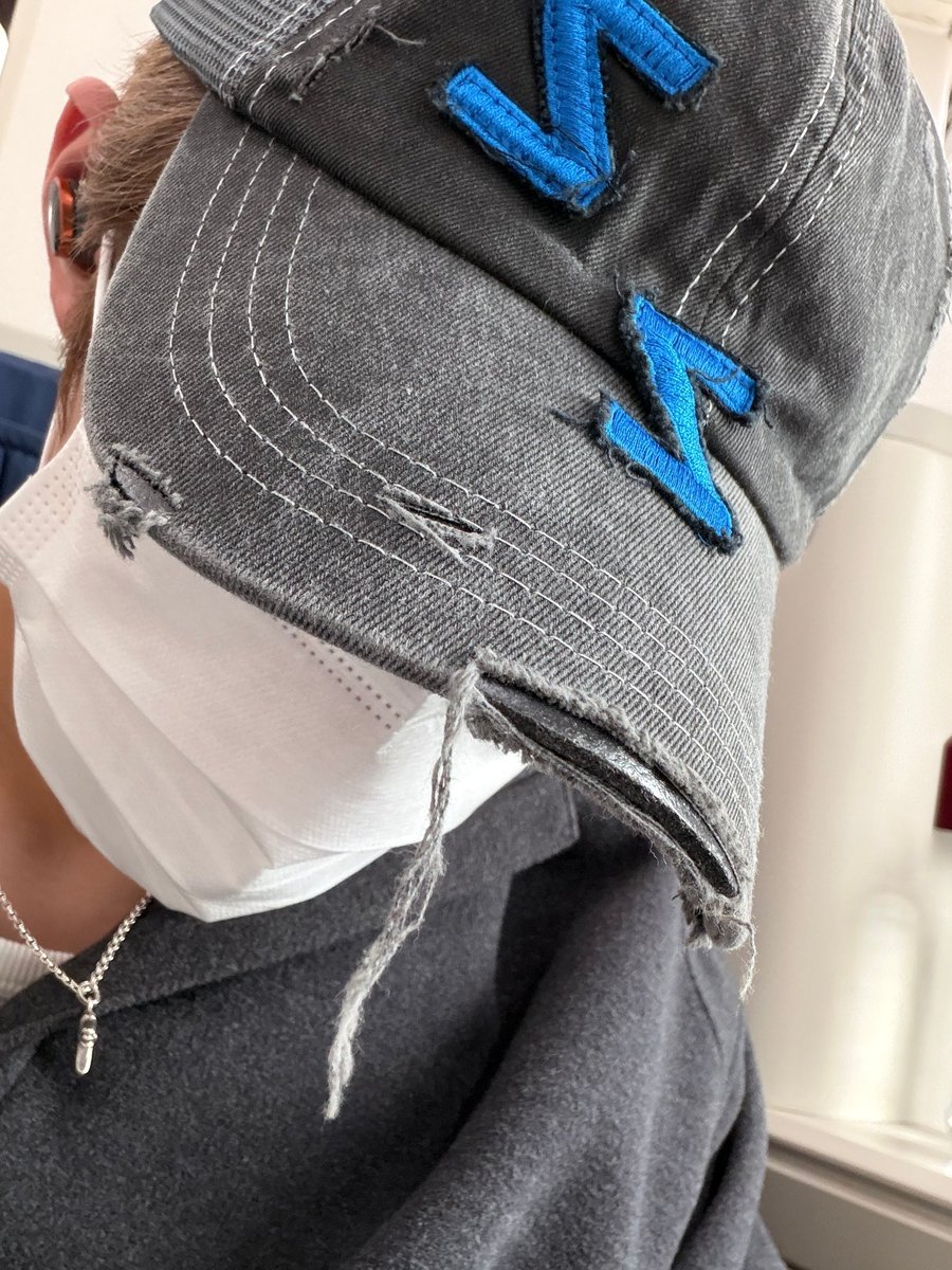109texts's tweet photo. 260925 🐶💭 11.38

🐶 : see you later
🐶 : fighting today too!!
🐶 : 💤💤 https://t.co/uKrcuX7jDW