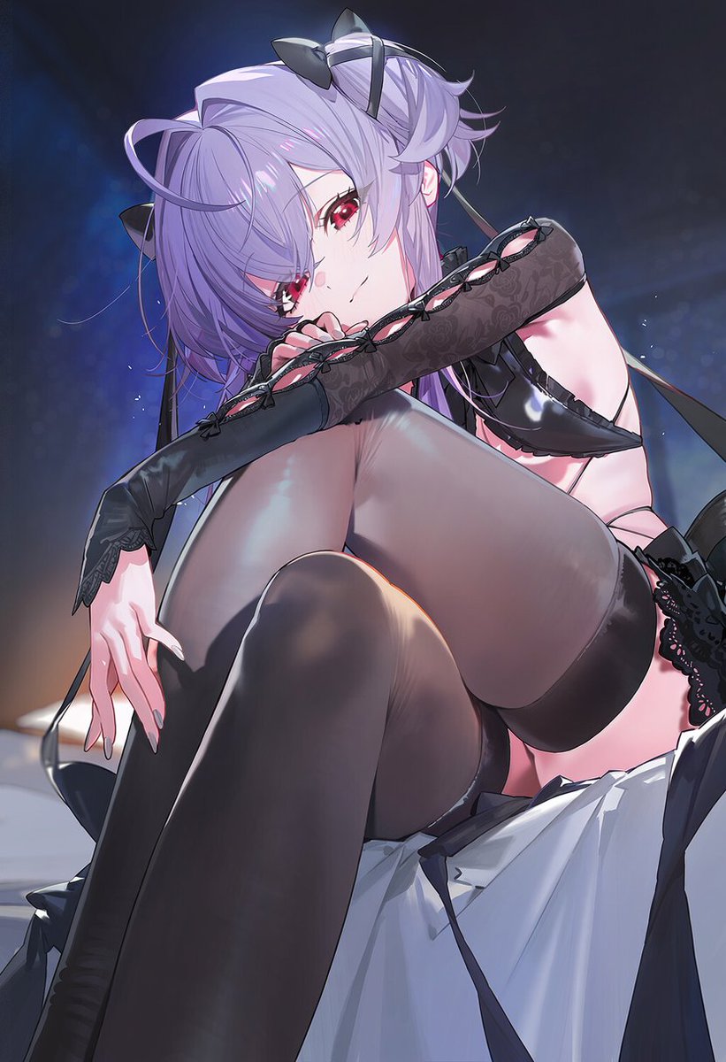 SINO_OvO's tweet photo. リバーレリオ｜liberralio
Request
#NIKKE https://t.co/VYgBCfOKfN