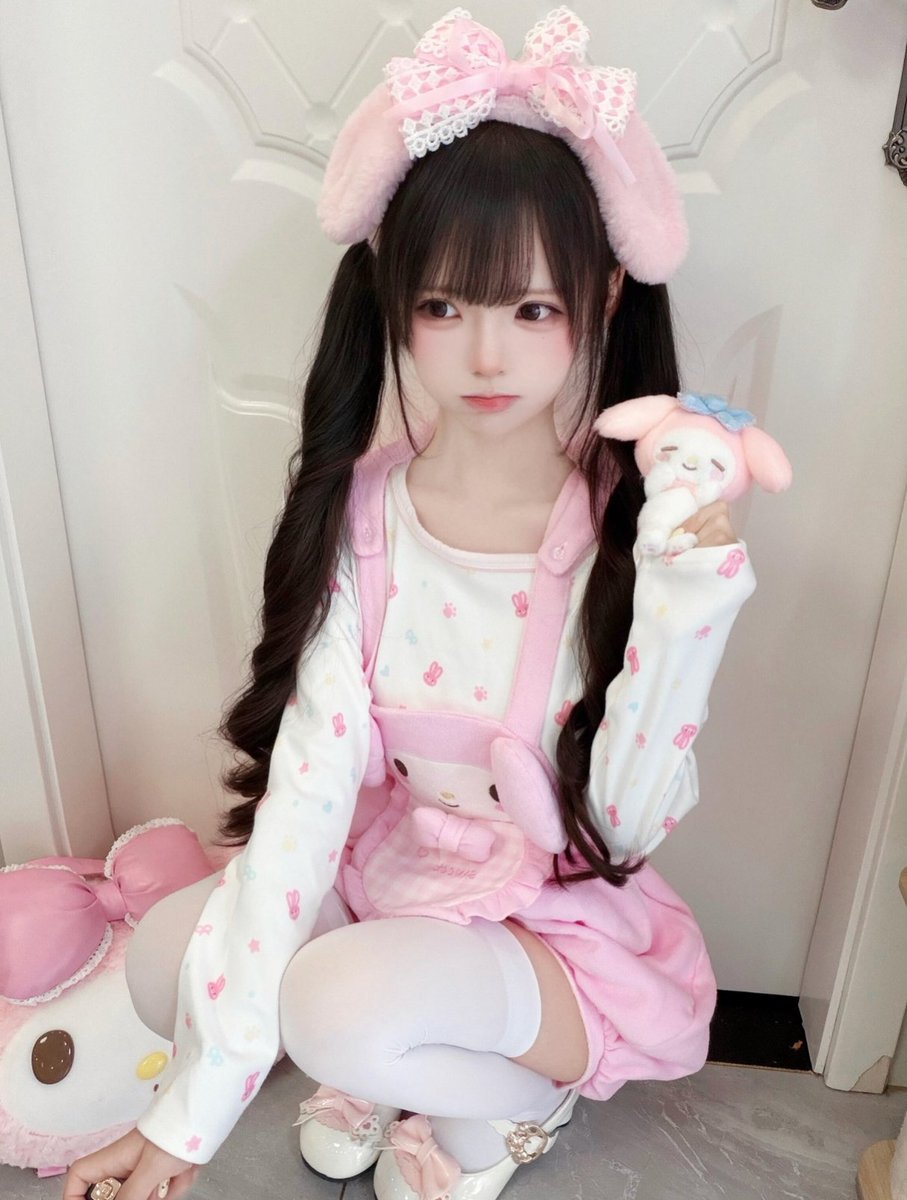 John6351593's tweet photo. 高中生...我真的不要🚪 

 真的给b看 不信你试试   

 我真的是女菩萨 https://t.co/YJwhZEhCem