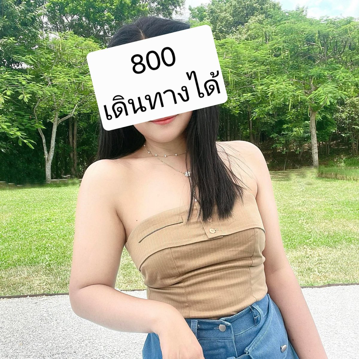 natacha_0550's tweet photo. 🍒 เห็นแล้วโดนตกเพราะความน่ารักก่อนเลย พอของมาจริงสีสวยกว่าที่คิด จับแล้วไม่ลื่นมือและไม่ได้หนาจนเครื่องดูใหญ่ เปลี่ยนเคสทีเดียวรู้สึกเหมือนได้โทรศัพท์ใหม่เลย 😂💕🆔️:nn11na
#รับงานโคราช #โคราช https://t.co/P7hkF71rcI