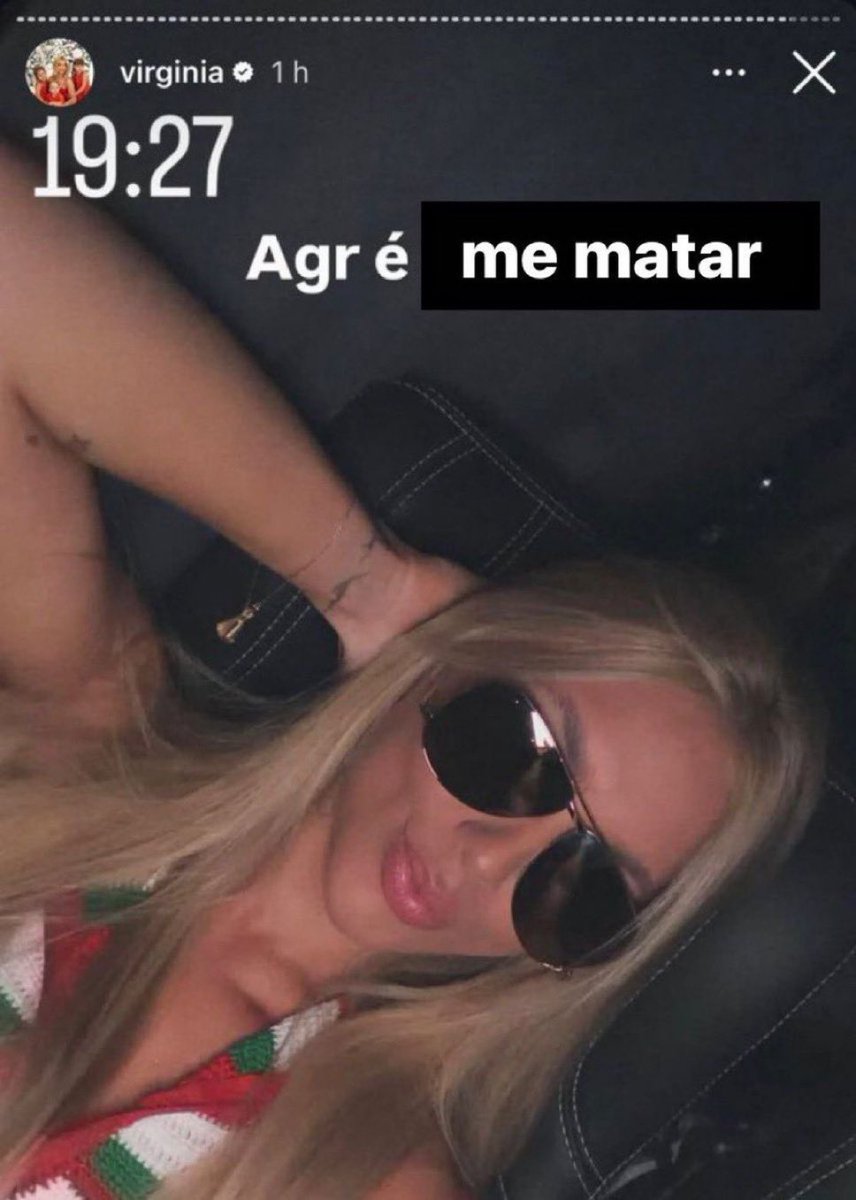eu_ratty tweet picture