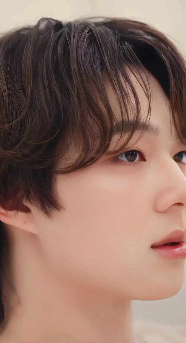 znngangiii's tweet photo. 이 요정 누구에오? 차와린이에오 🤏🏼💕

#BlossominxZeeNunew
#ZeeNuNew #NuNew @CwrNew ⊹ ࣪ ≽^•༚• ྀི≼⊹ https://t.co/yZSro3Q1RJ