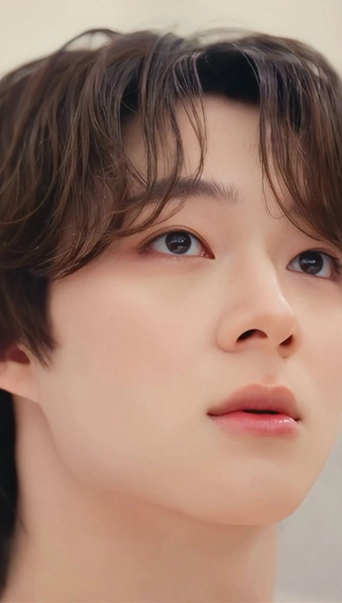 znngangiii's tweet photo. 이 요정 누구에오? 차와린이에오 🤏🏼💕

#BlossominxZeeNunew
#ZeeNuNew #NuNew @CwrNew ⊹ ࣪ ≽^•༚• ྀི≼⊹ https://t.co/yZSro3Q1RJ
