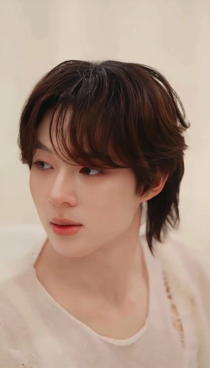znngangiii's tweet photo. 이 요정 누구에오? 차와린이에오 🤏🏼💕

#BlossominxZeeNunew
#ZeeNuNew #NuNew @CwrNew ⊹ ࣪ ≽^•༚• ྀི≼⊹ https://t.co/yZSro3Q1RJ