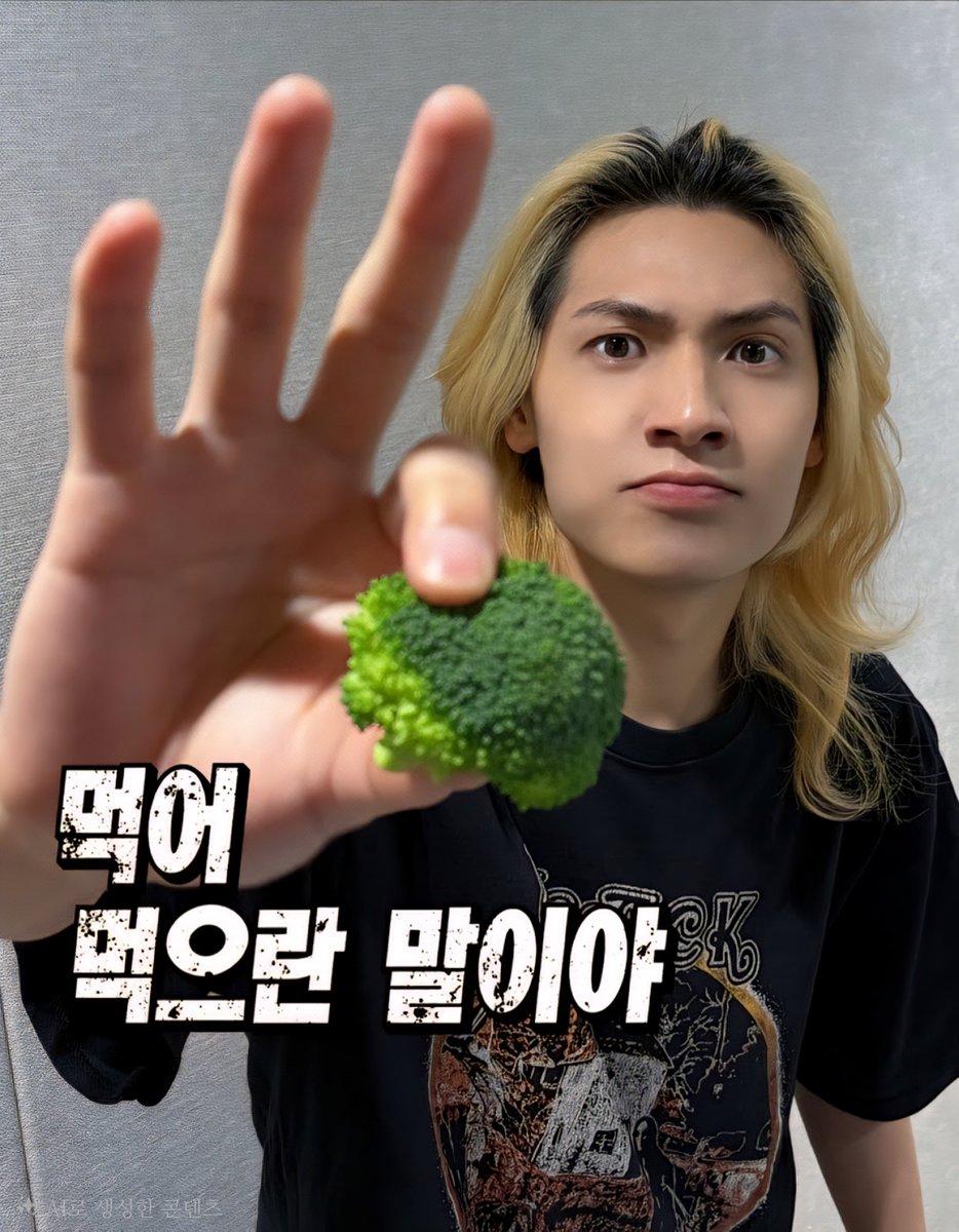 xhoubleline's tweet photo. @dubu_o0 https://t.co/wUt7dQ13xK