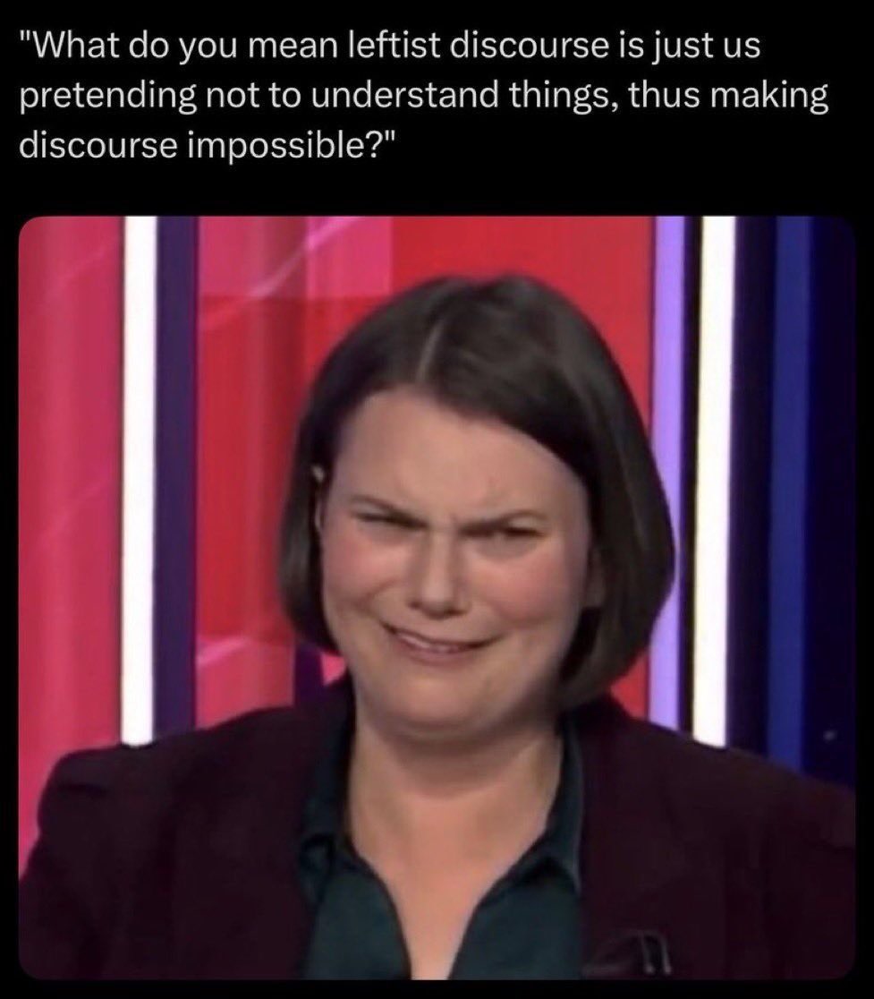 AnCapSTK88's tweet photo. @memeticsisyphus https://t.co/LJY64Ilrw8