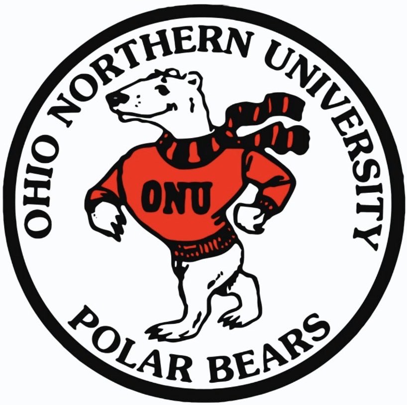 jacobgebhardt7's tweet photo. Will be at Ohio Northern this weekend for there hoco game! Thanks for the invite @CoachDJacobs @stefadams87 @FootballFindlay https://t.co/F9cqOD7Eja
