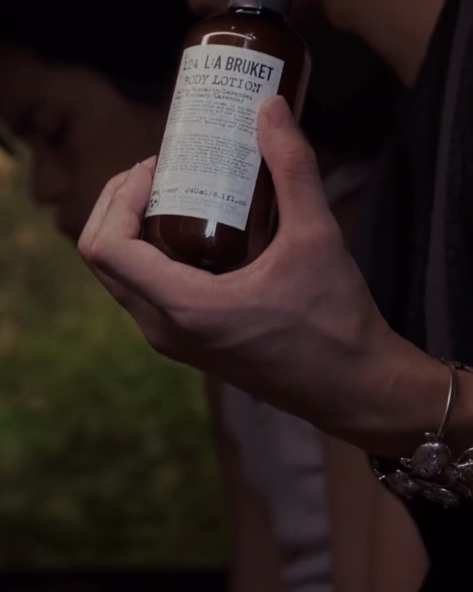 ryulshots's tweet photo. ryul's hands are so attractive... https://t.co/DtIXCm85eM
