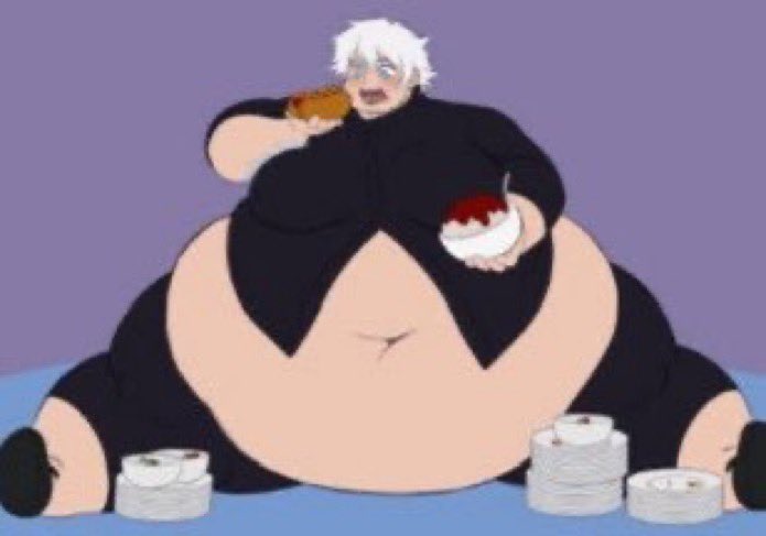 torusweet's tweet photo. Ohh my belly... It's all inflated and fat right now.. *BRAPP* And I'm releasing big green....stinky farts... *BRAPPPP...PHHT* Ohh I'm so fat and inflated and my farts are big and green and stinky!!!!! https://t.co/7vgS5a9pIS