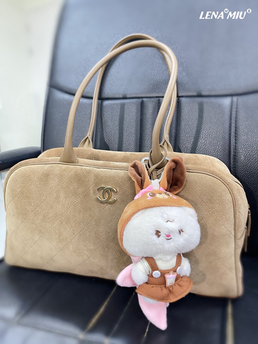 LenaMiu_CH3's tweet photo. วันนี้คุณนู๋ลูมี่ ตื่นแต่เช้ามาทำงานกับแม่ ๆ ค่า☺️

📅 Pre-order วันสุดท้าย
📍https://t.co/JZdmCztIAT 

#LenaMiu #ลีน่าหมิว https://t.co/PX7pSpWpjK