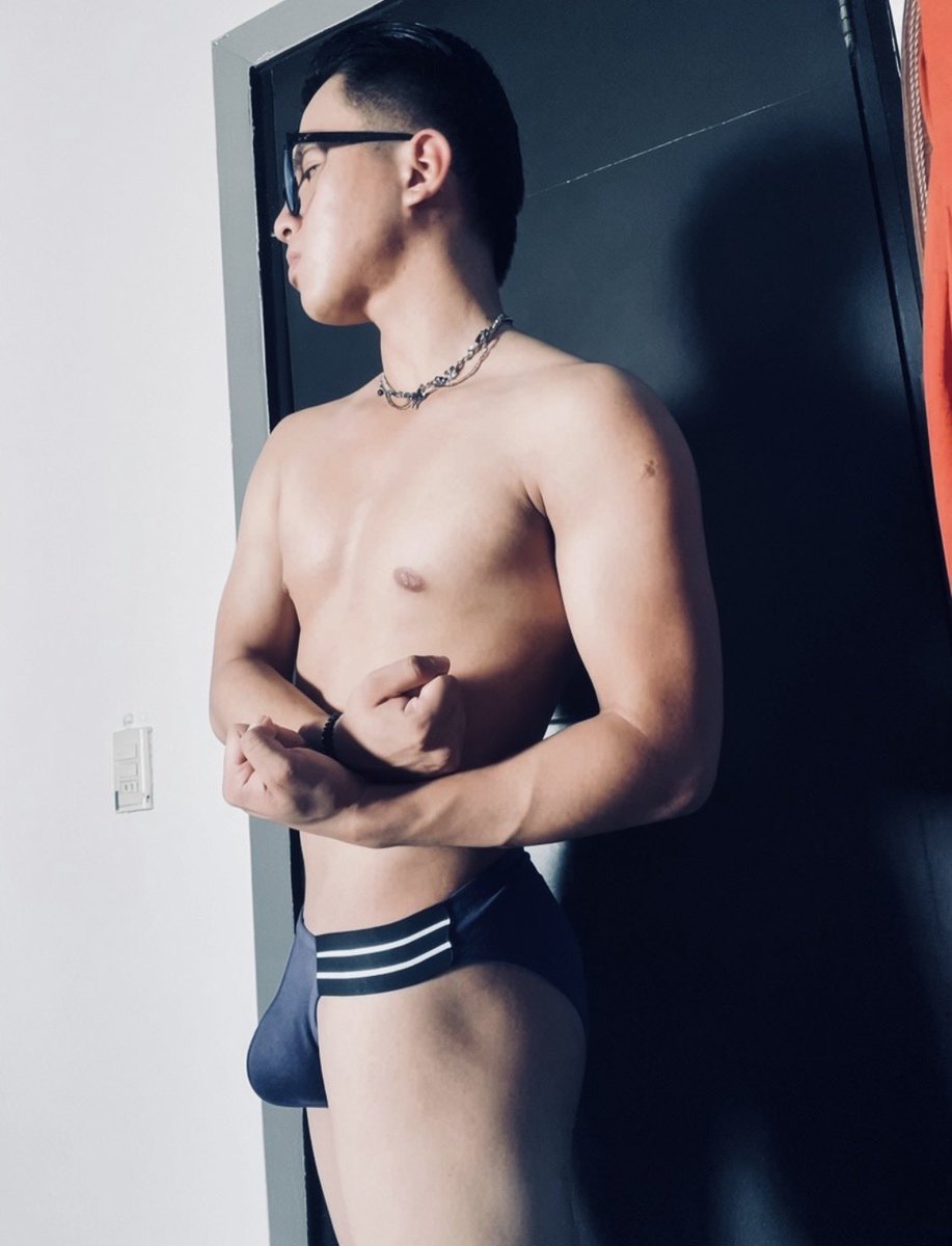 jonysanfes's tweet photo. A pasos de oruga. 💪 https://t.co/WtOXE3dHF4