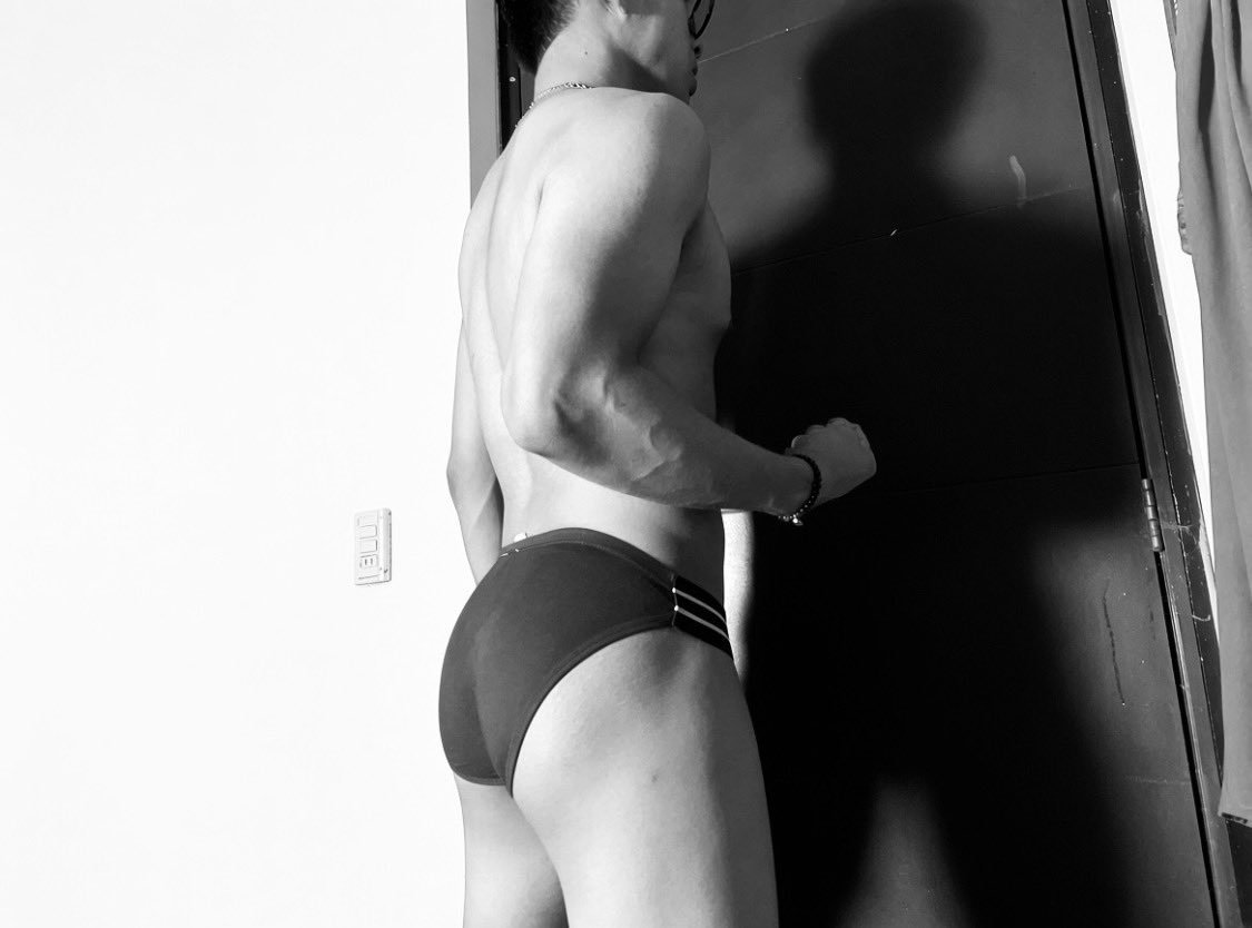 jonysanfes's tweet photo. A pasos de oruga. 💪 https://t.co/WtOXE3dHF4
