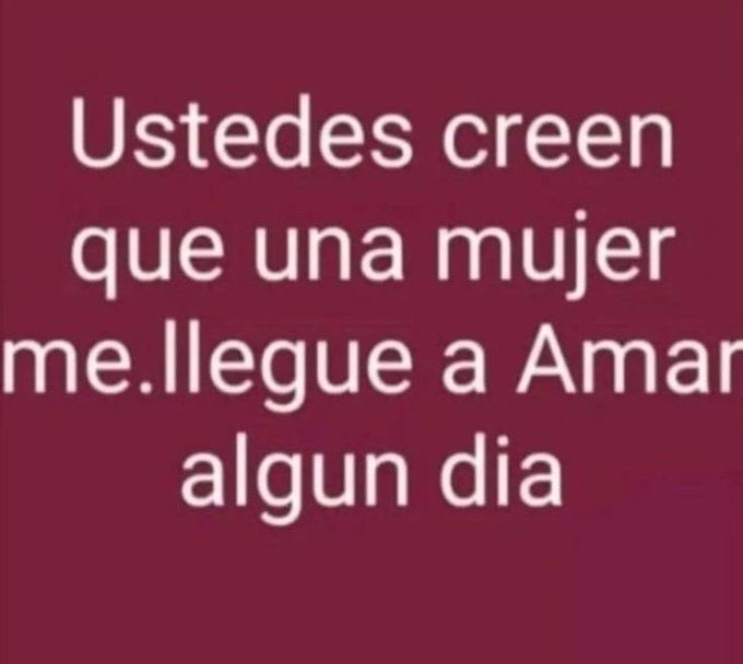 _kkamile's tweet photo. cosaron rotado https://t.co/dhsmYmNcmC