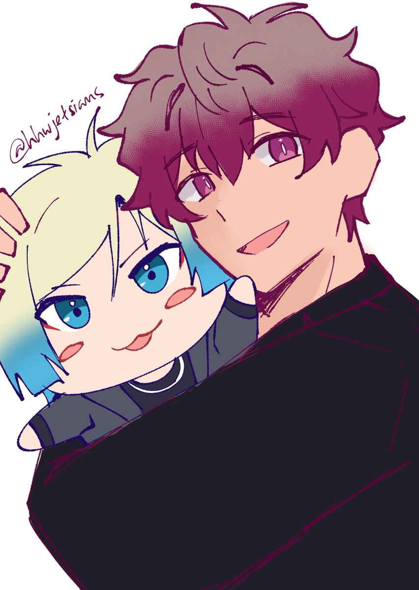 hhwjetsiams's tweet photo. 🌹🪄 plushies! #kainess #kins https://t.co/MzEtm4dWj1