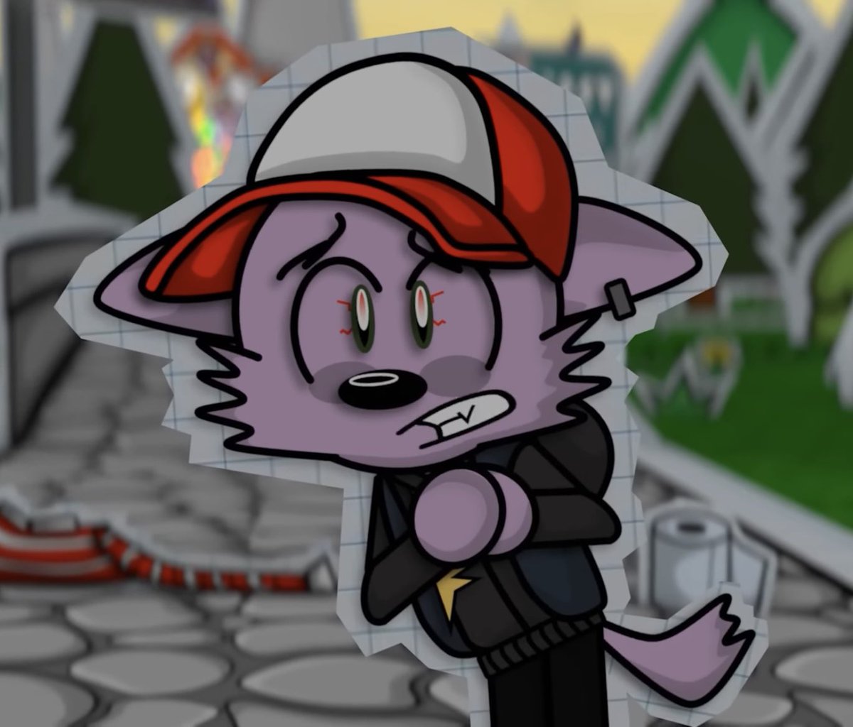WhyMeWaa1's tweet photo. Do ya'll think Dax pulls this face when he's begging to Ferrick, or am I just being deranged again? #slyaddict #toonturf #toonturftwt https://t.co/vgIC8a60zQ