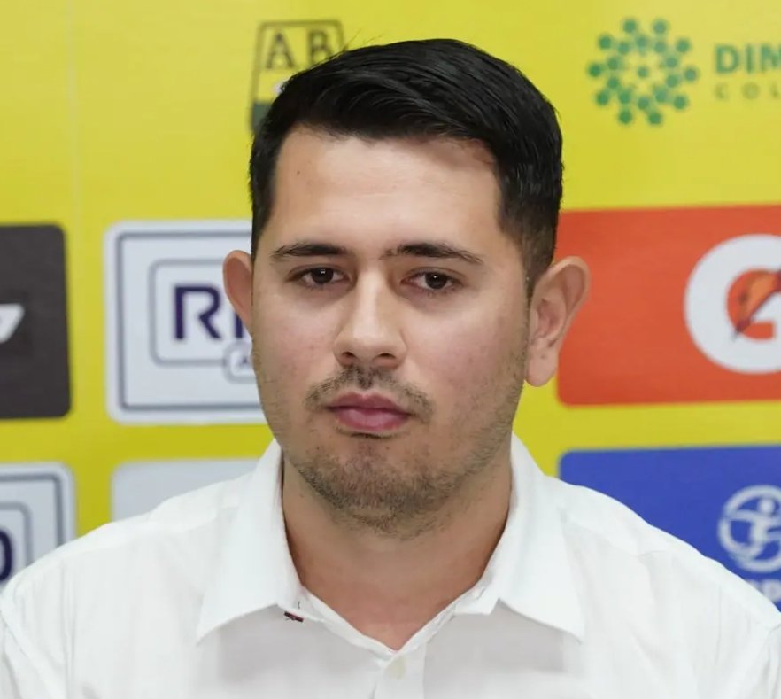 100_empirico's tweet photo. En dos semanas perdieron dos pleitos con la dimayor , el presidente de @ABucaramanga , Óscar JR Álvarez y su equipo jurídico sin peso en Dimayor , y la incompetencia de los mismos para apelar y formular algo que generalmente otros clubes si ganan.
@Leopardofutbol @ObsLeopardo https://t.co/CKL6TzputV
