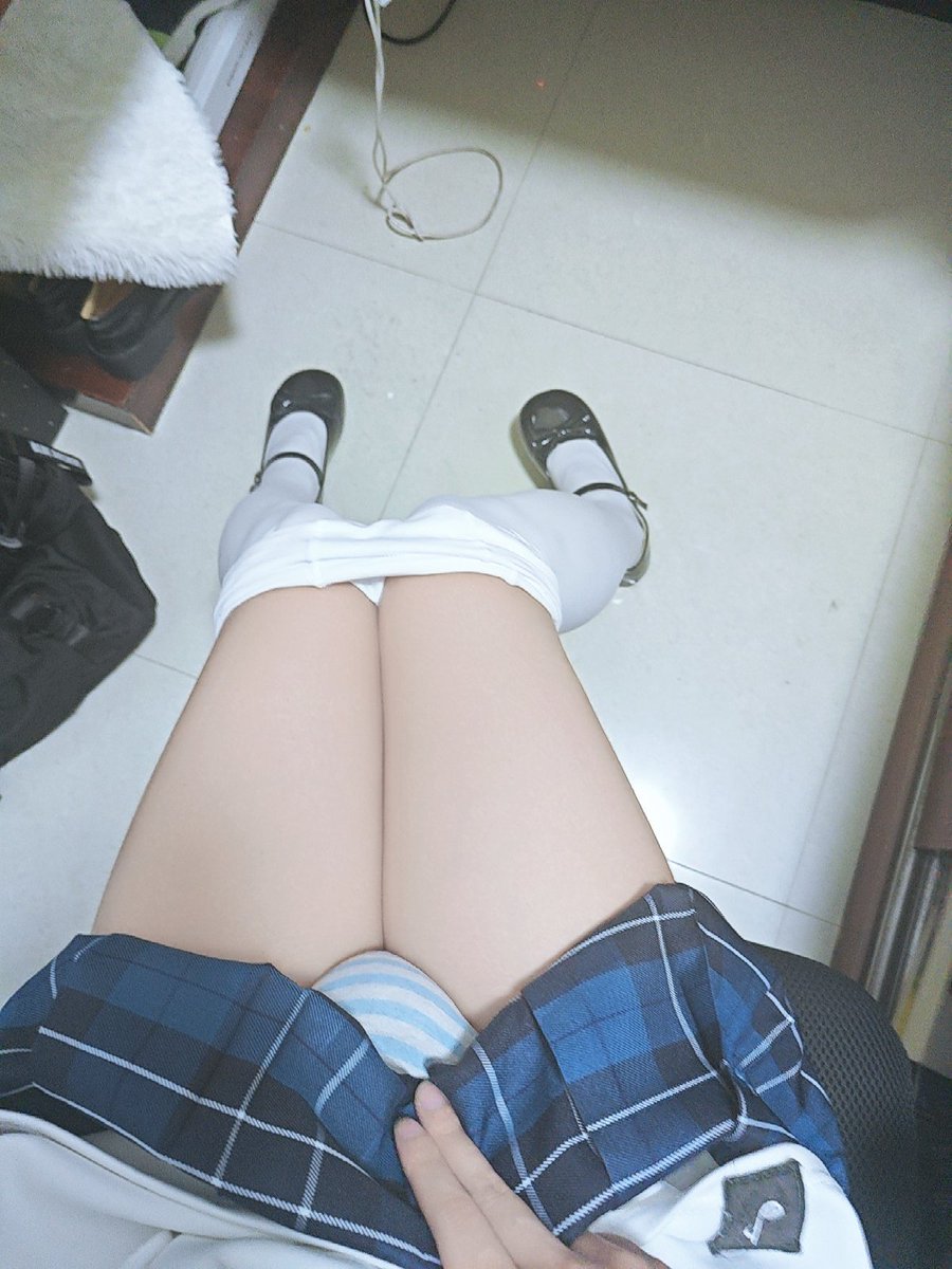 xxmMRT2016's tweet photo. 发 存货环节咪 https://t.co/38gYJCxwSh