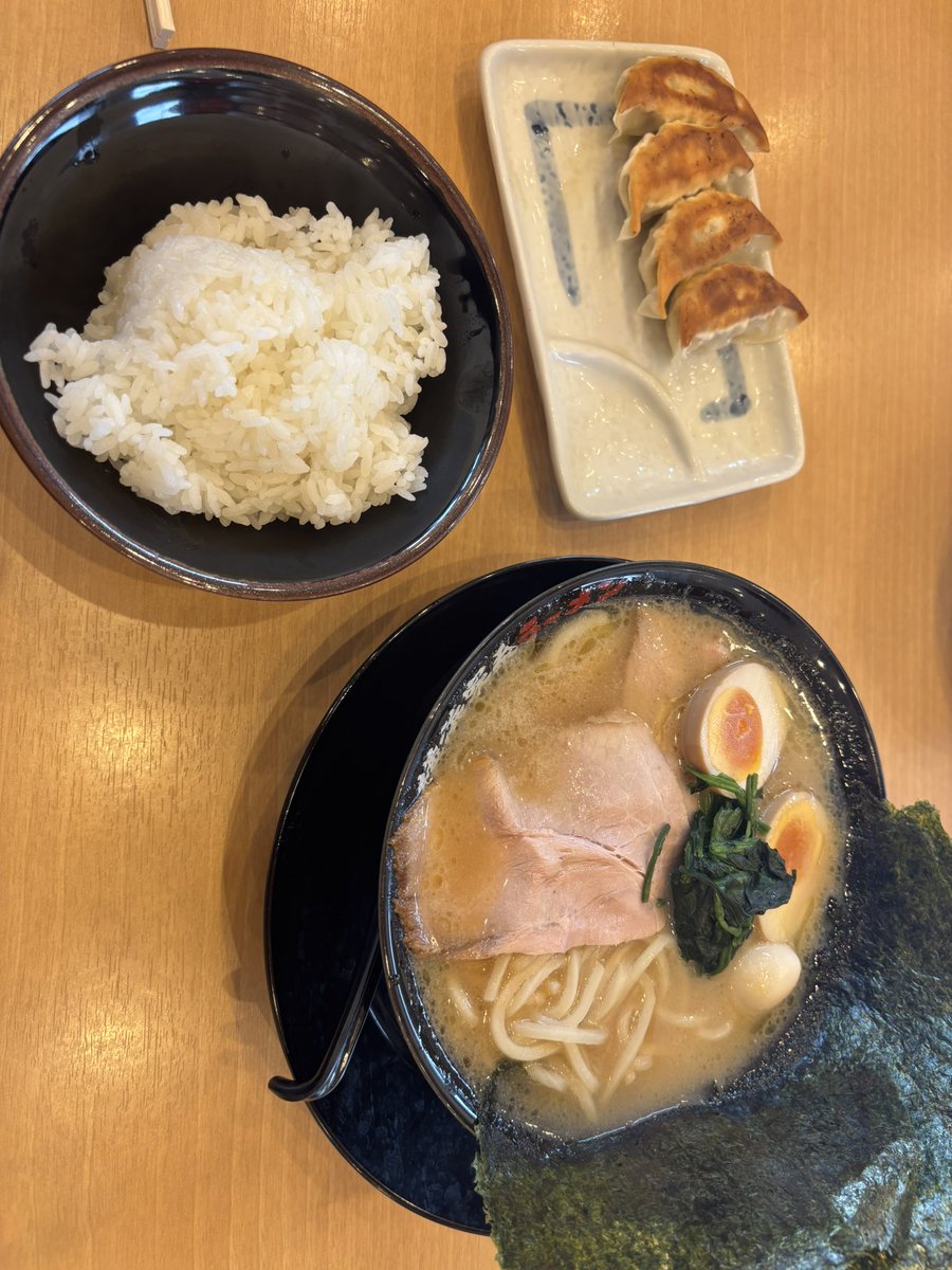kurukurusyu0722's tweet photo. #わんちに飯テロ https://t.co/DayOQjfT8X