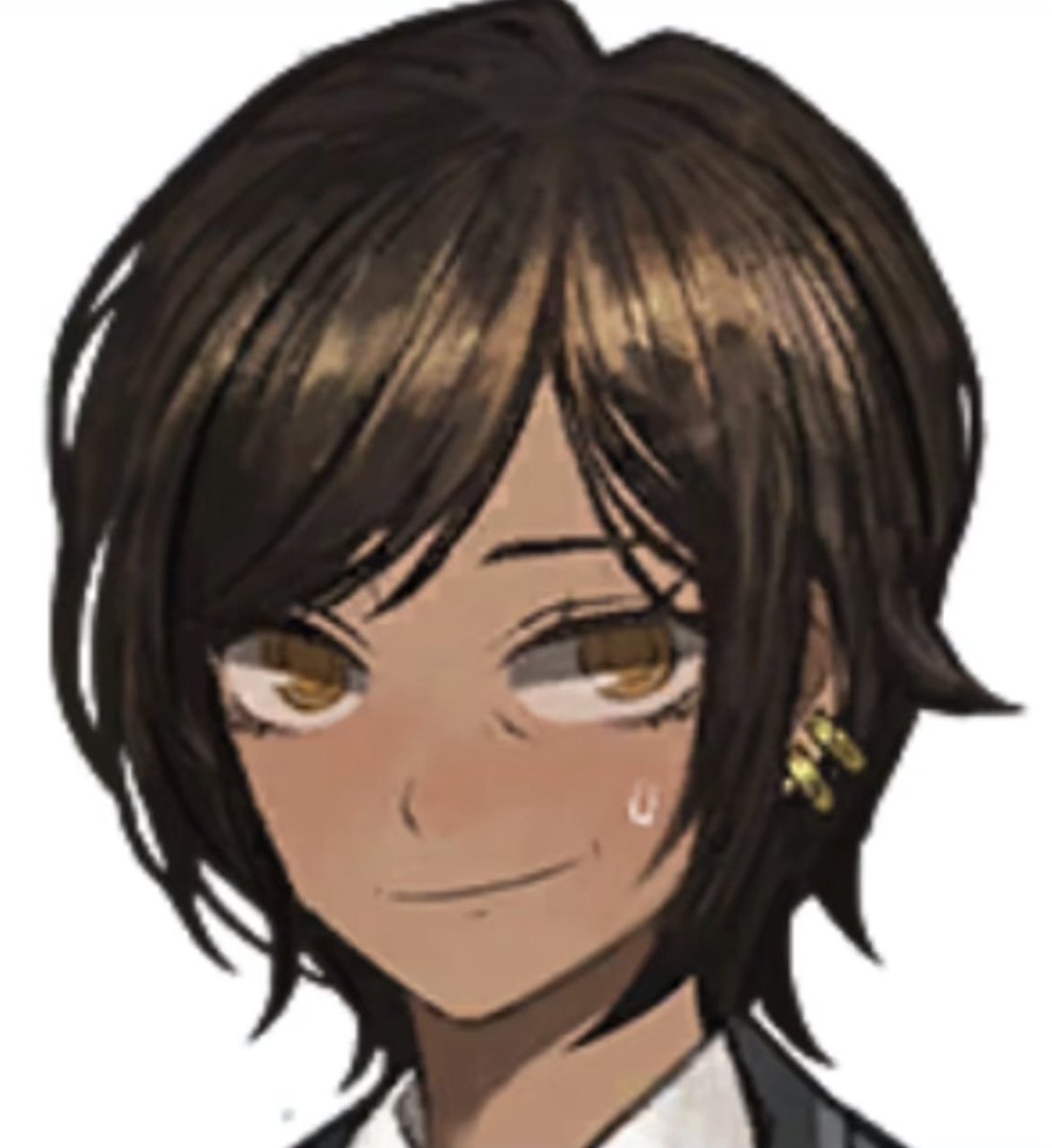 BlNAHOD's tweet photo. https://t.co/yeSTJRXi8d