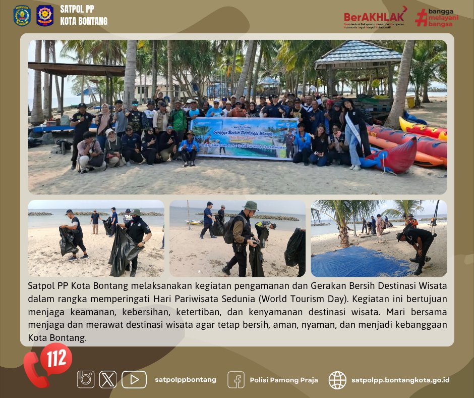 satpolppbontang's tweet photo. https://t.co/qFikunkAIG