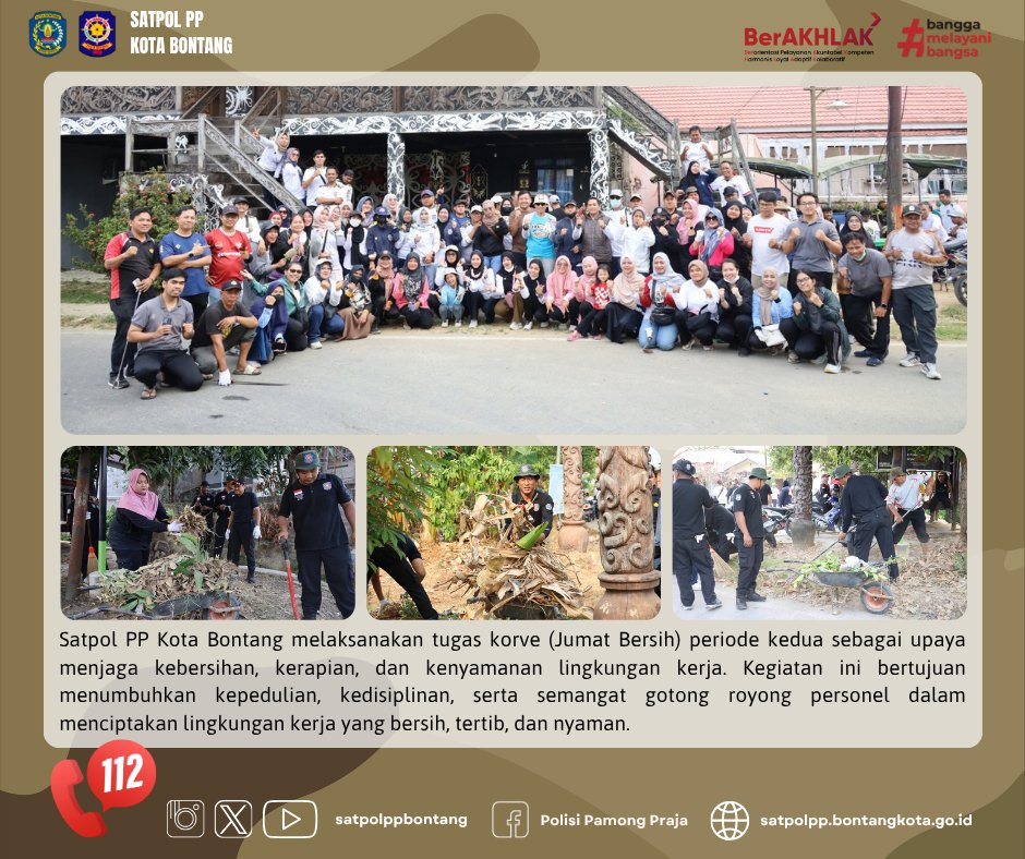 satpolppbontang's tweet photo. https://t.co/qFikunkAIG