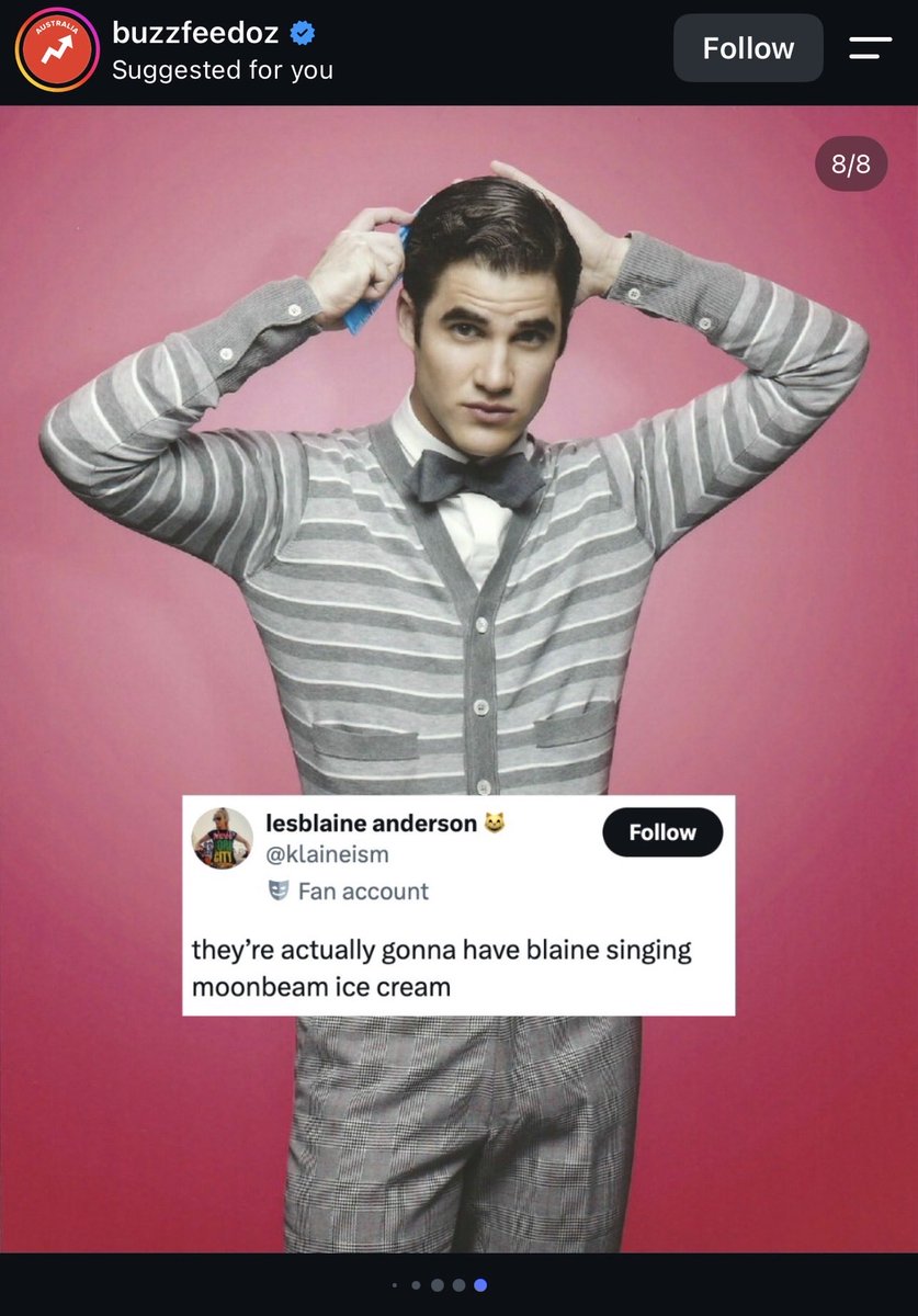 finnmignon_'s tweet photo. oomfs on buzzfeed?? https://t.co/V63Uq2En4f