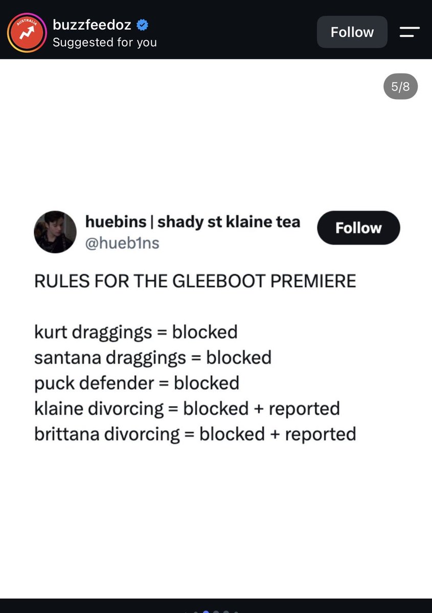 finnmignon_'s tweet photo. oomfs on buzzfeed?? https://t.co/V63Uq2En4f