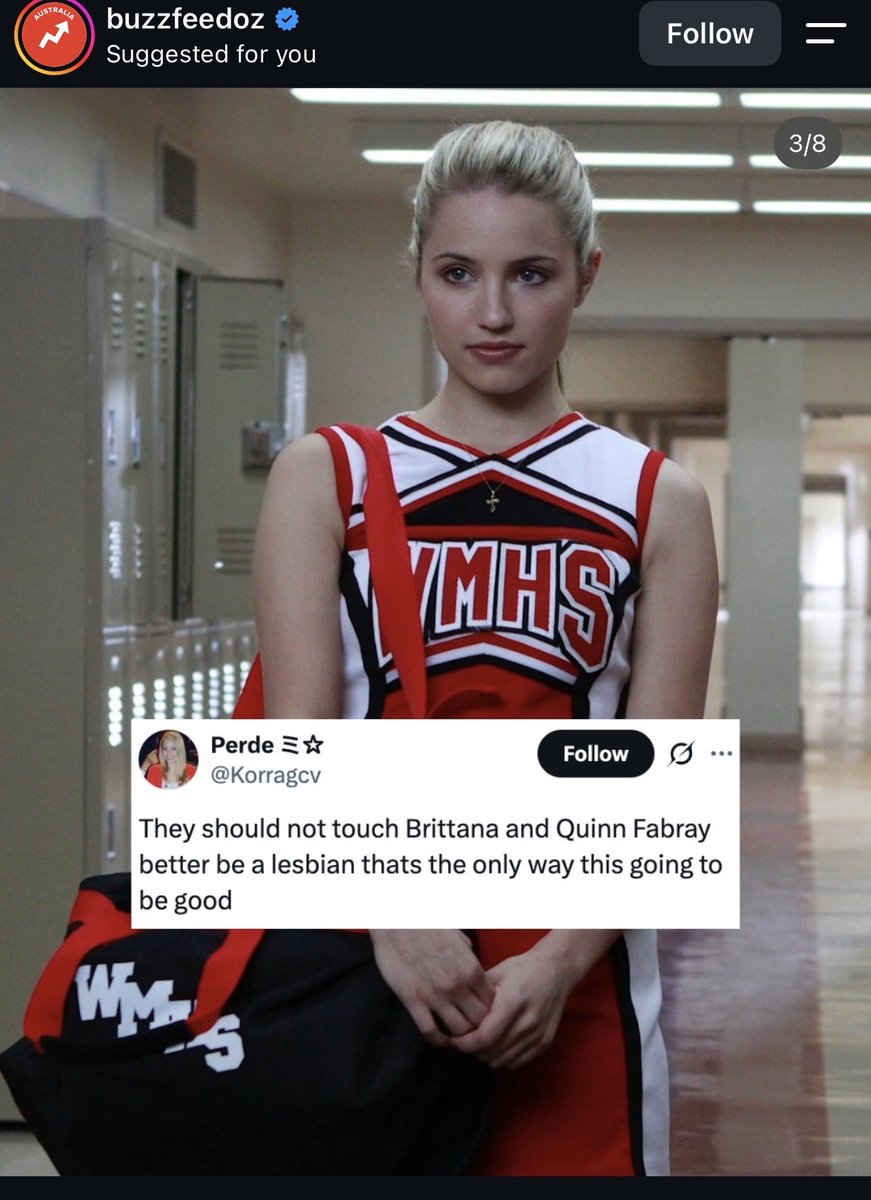 finnmignon_'s tweet photo. oomfs on buzzfeed?? https://t.co/V63Uq2En4f