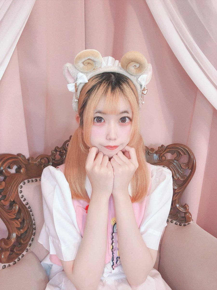 non_frapeco's tweet photo. 9/24のおきゅおわ🍬
人数少ない上にまたしてもしばらく一人で寂しーだったけど沢山お話しに来てくれて嬉しかった🫶🏻
ちょこっと初めましてさせていただいた方もありがとうございました💖皆さん優しくて感動…🥲
個別のお礼ALTにあります🙌🏻
次回26日(土)15時〜23時です🙏🏻✨️ https://t.co/qKNVVsR9mG