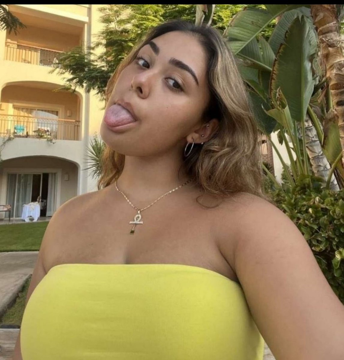 Zaks120's tweet photo. Ouffff🥵🥵🥵 https://t.co/U61lHsfVyz